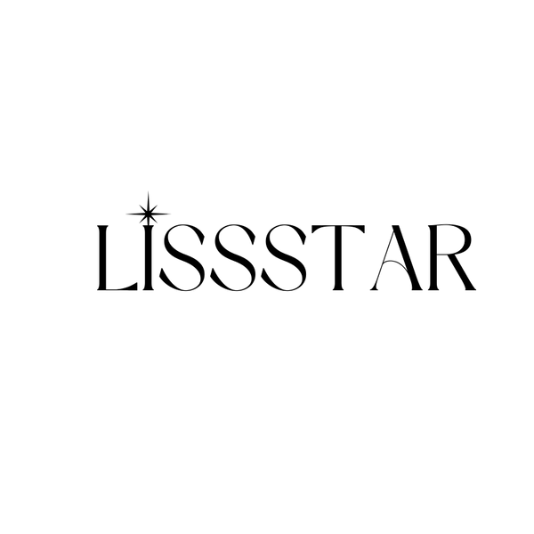 LISSSTAR